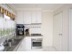 12 Wannon Court, Keysborough VIC 3173
