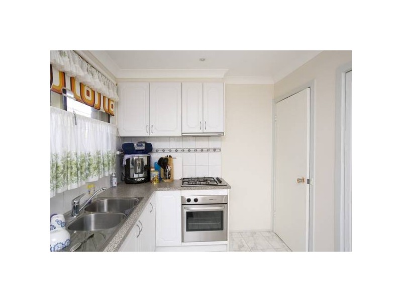 12 Wannon Court, Keysborough VIC 3173