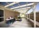 12 Wannon Court, Keysborough VIC 3173