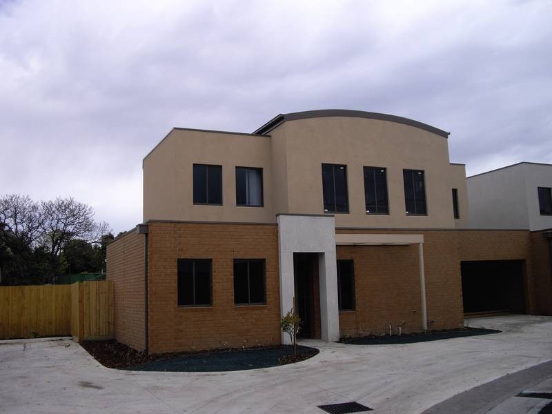 2/42-44 Liege Avenue, Noble Park VIC 3174