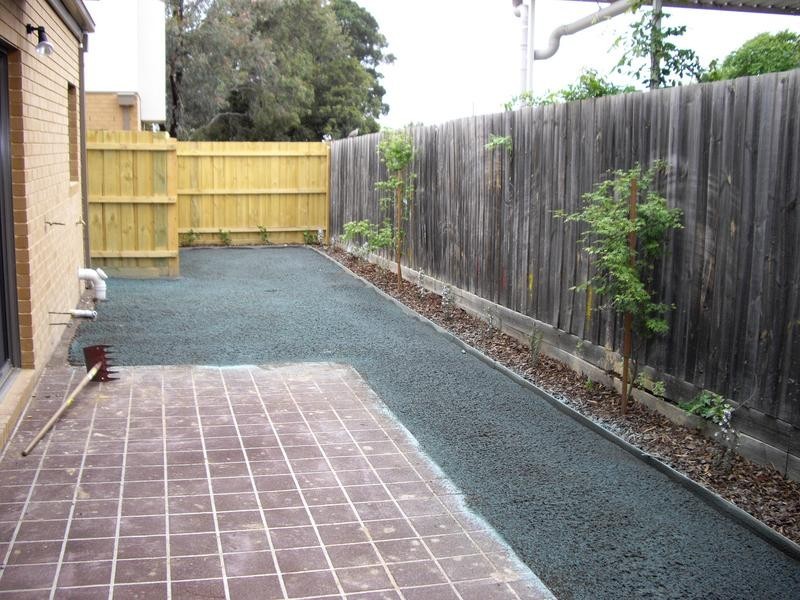 2/42-44 Liege Avenue, Noble Park VIC 3174