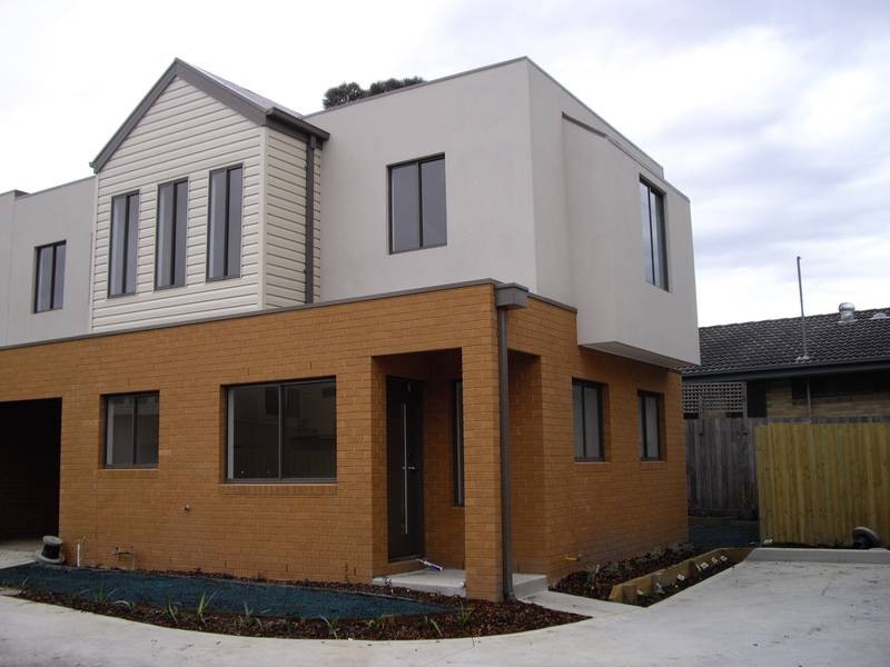 3/42-44 Liege Avenue, Noble Park VIC 3174