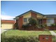 5 Dirkala Court, Mulgrave VIC 3170