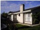 10 Milton Court, Mulgrave VIC 3170