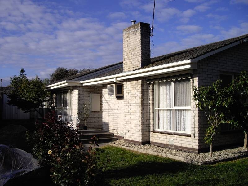 10 Milton Court, Mulgrave VIC 3170