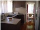 10 Milton Court, Mulgrave VIC 3170