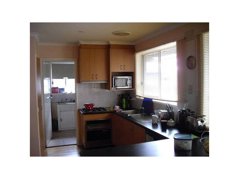 6 Srada Drive, Wheelers Hill VIC 3150