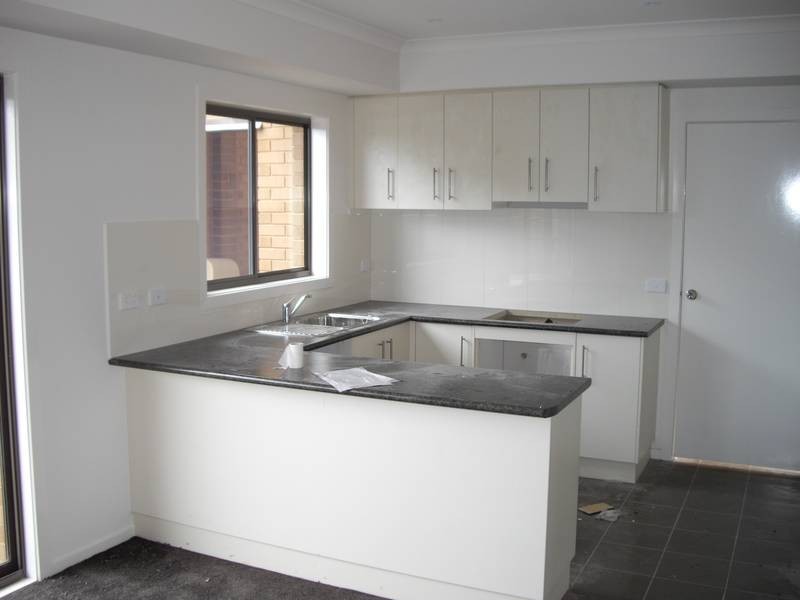 6/42-44 Liege Avenue, Noble Park VIC 3174