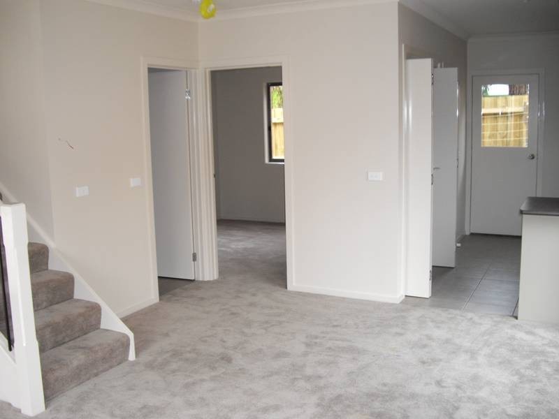 6/42-44 Liege Avenue, Noble Park VIC 3174