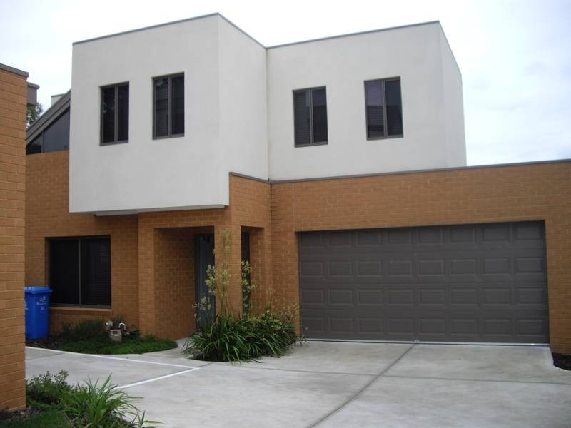 6/42-44 Liege Avenue, Noble Park VIC 3174