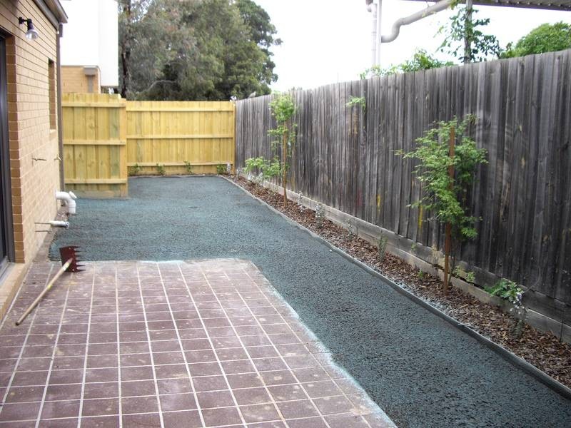 6/42-44 Liege Avenue, Noble Park VIC 3174