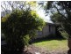 37 Studley Street, Mulgrave VIC 3170
