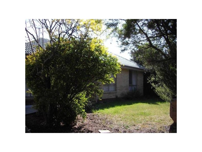 37 Studley Street, Mulgrave VIC 3170