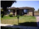 19 Admirala St, Dandenong North VIC 3175