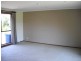 19 Admirala St, Dandenong North VIC 3175