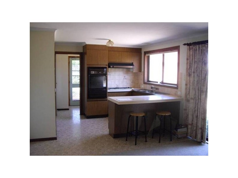 19 Admirala St, Dandenong North VIC 3175