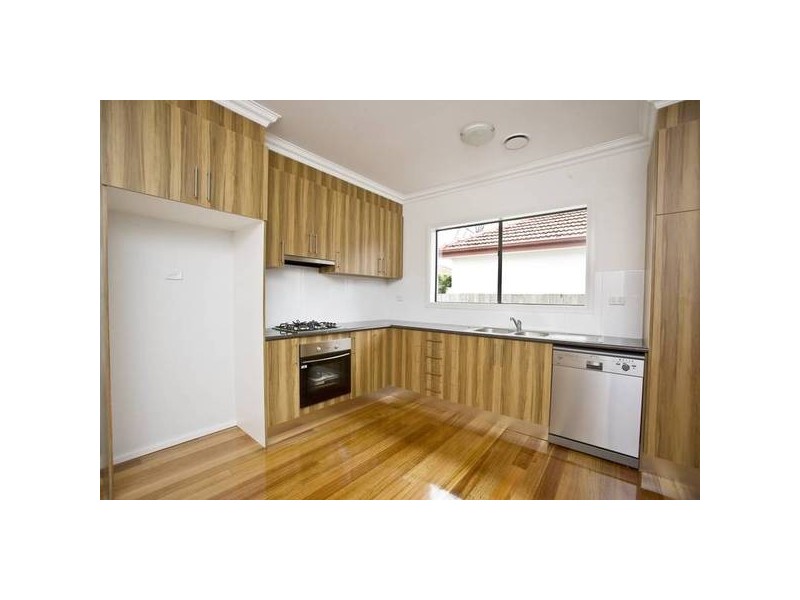 3 Fox Street, Dandenong VIC 3175
