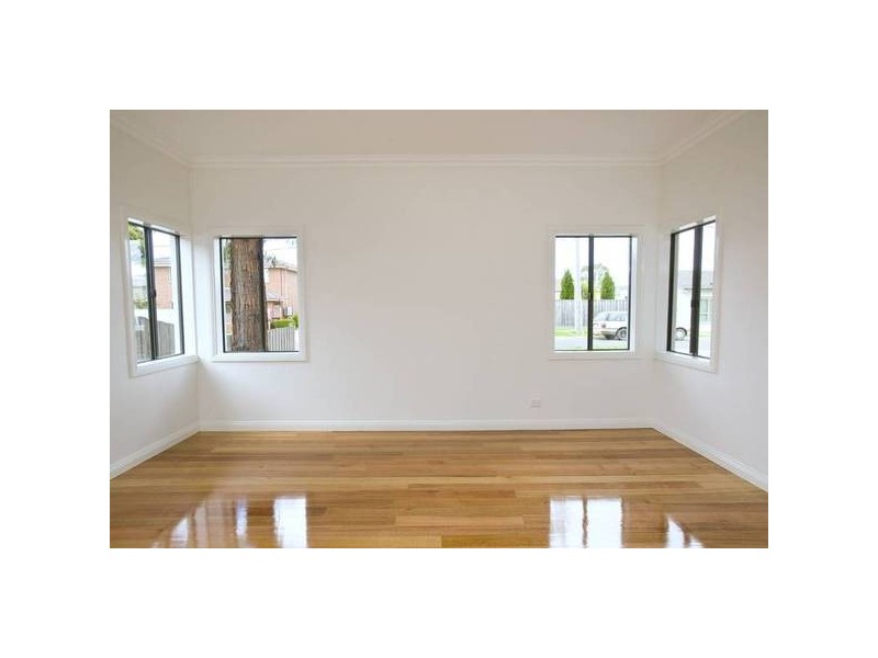 3 Fox Street, Dandenong VIC 3175