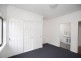 3 Fox Street, Dandenong VIC 3175
