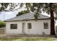 3 Fox Street, Dandenong VIC 3175