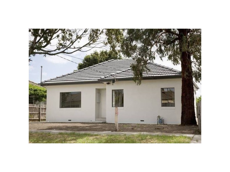 3 Fox Street, Dandenong VIC 3175