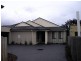 2/58 Baird Street, Mulgrave VIC 3170