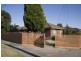 11 Apex Street, Dandenong North VIC 3175