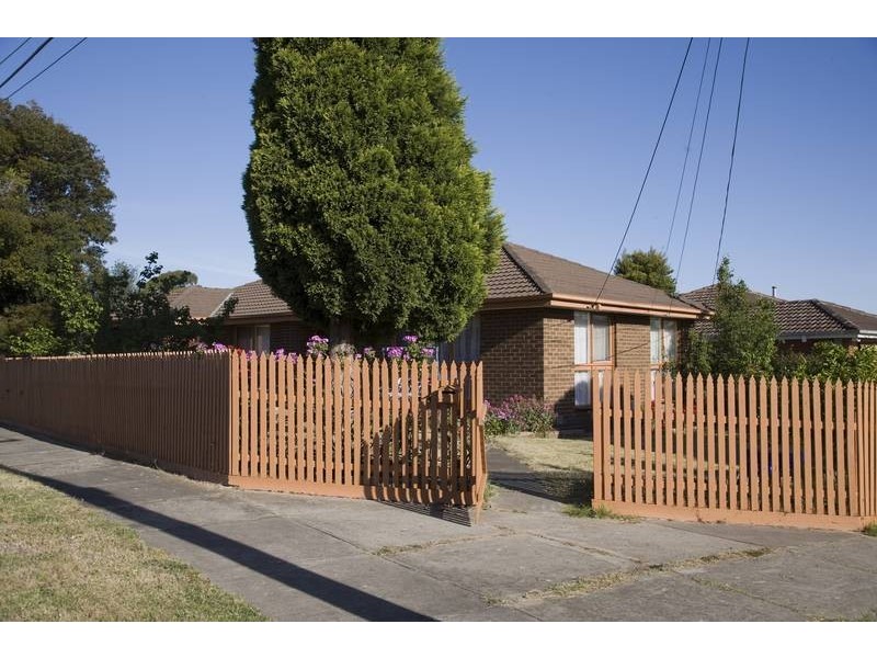 11 Apex Street, Dandenong North VIC 3175