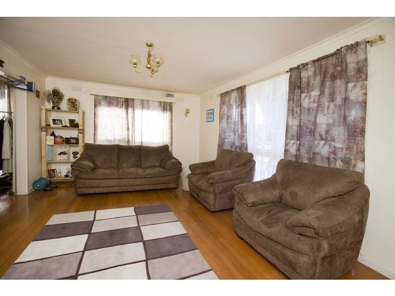 11 Apex Street, Dandenong North VIC 3175