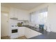 11 Apex Street, Dandenong North VIC 3175
