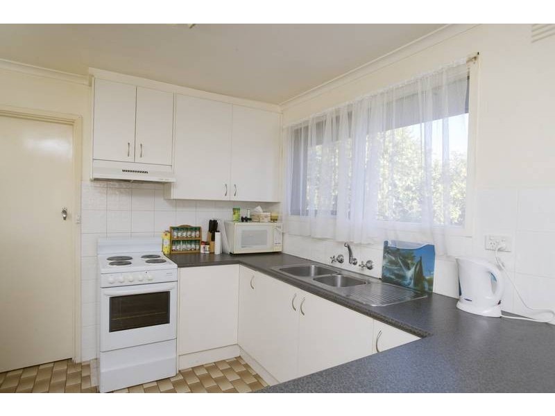 11 Apex Street, Dandenong North VIC 3175