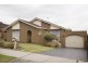 15 Annabella Court, Dandenong North VIC 3175