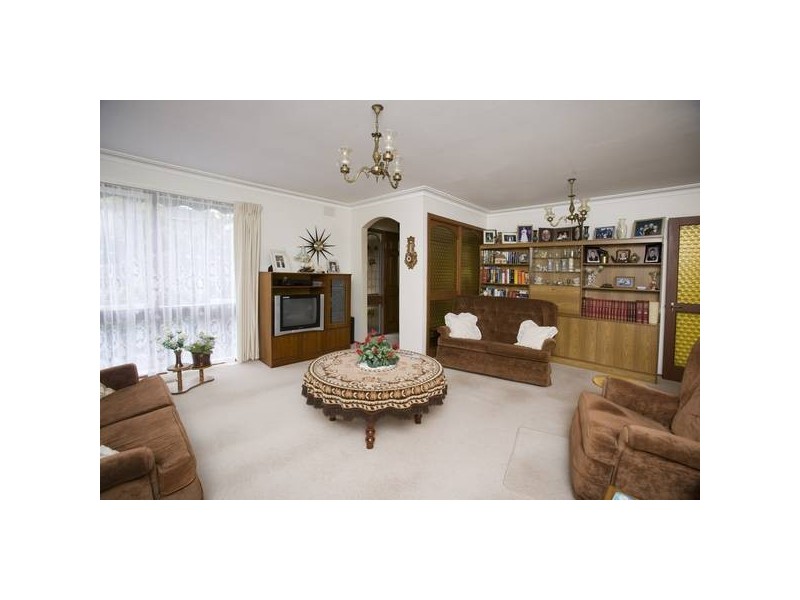 15 Annabella Court, Dandenong North VIC 3175