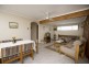15 Annabella Court, Dandenong North VIC 3175