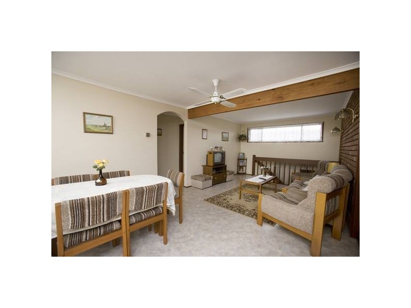 15 Annabella Court, Dandenong North VIC 3175