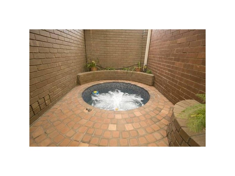 15 Annabella Court, Dandenong North VIC 3175