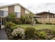 15 Annabella Court, Dandenong North VIC 3175