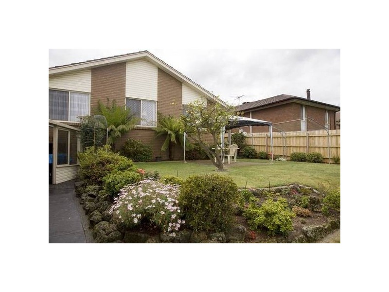 15 Annabella Court, Dandenong North VIC 3175