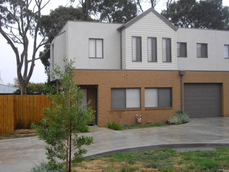 13/42-44 Liege Avenue, Noble Park VIC 3174