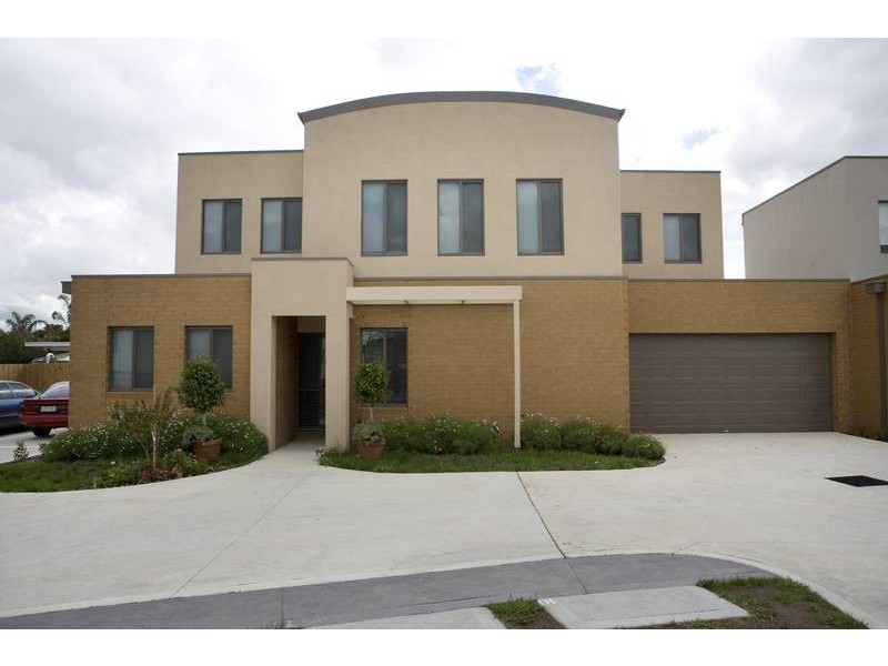 11/42-44 Liege Avenue, Noble Park VIC 3174