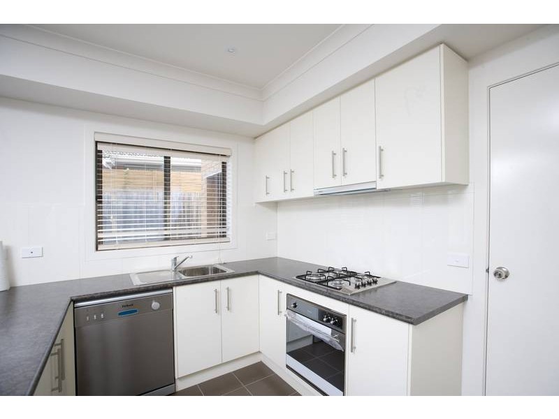 11/42-44 Liege Avenue, Noble Park VIC 3174