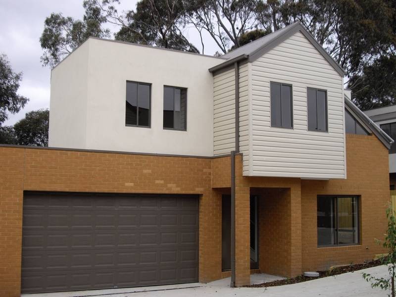 14/42-44 Liege Avenue, Noble Park VIC 3174