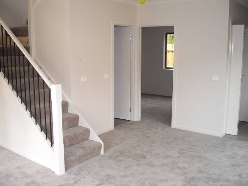 14/42-44 Liege Avenue, Noble Park VIC 3174