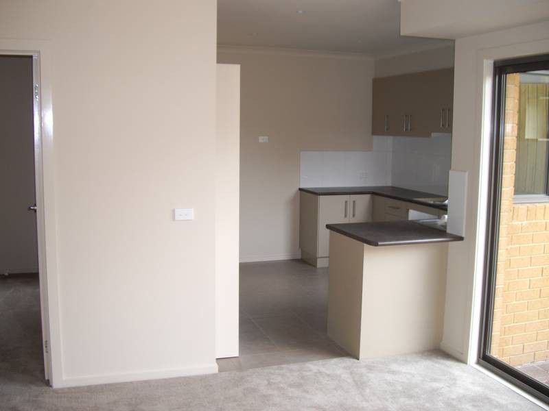 14/42-44 Liege Avenue, Noble Park VIC 3174