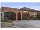 104 Jacksons Road, Noble Park North VIC 3174