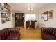 104 Jacksons Road, Noble Park North VIC 3174