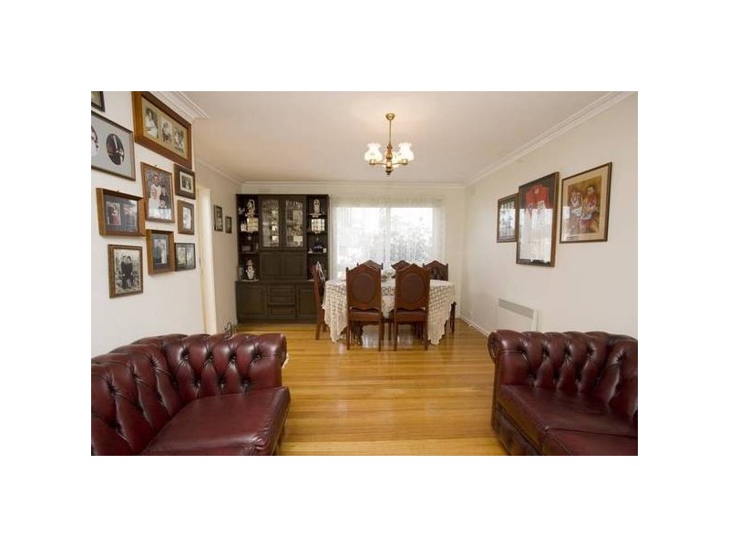 104 Jacksons Road, Noble Park North VIC 3174