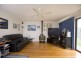 104 Jacksons Road, Noble Park North VIC 3174