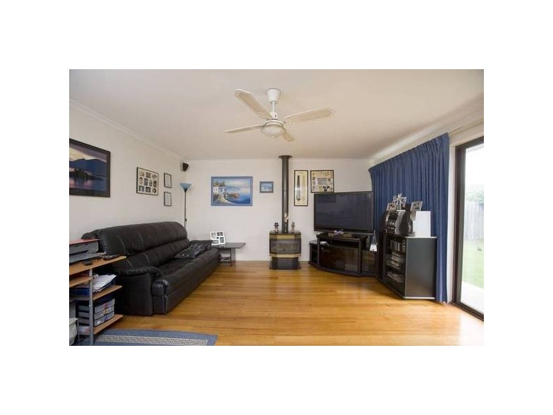 104 Jacksons Road, Noble Park North VIC 3174
