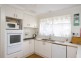 104 Jacksons Road, Noble Park North VIC 3174